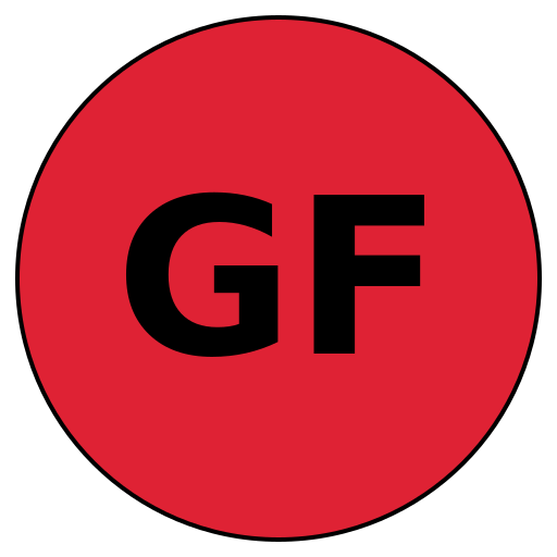 GlideFit